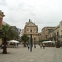 081 Het centrum van Alcamo